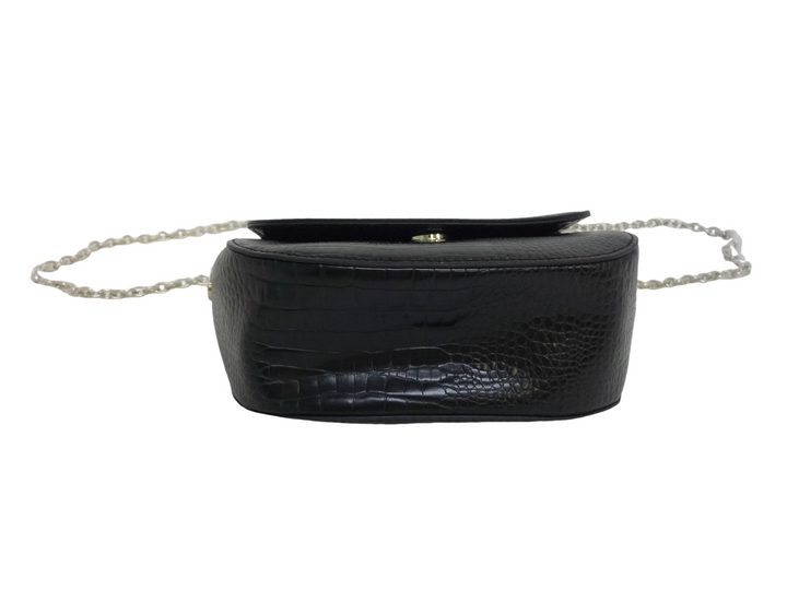 【小物/雑貨】　ZARA　ショルダーバッグ　バッグ