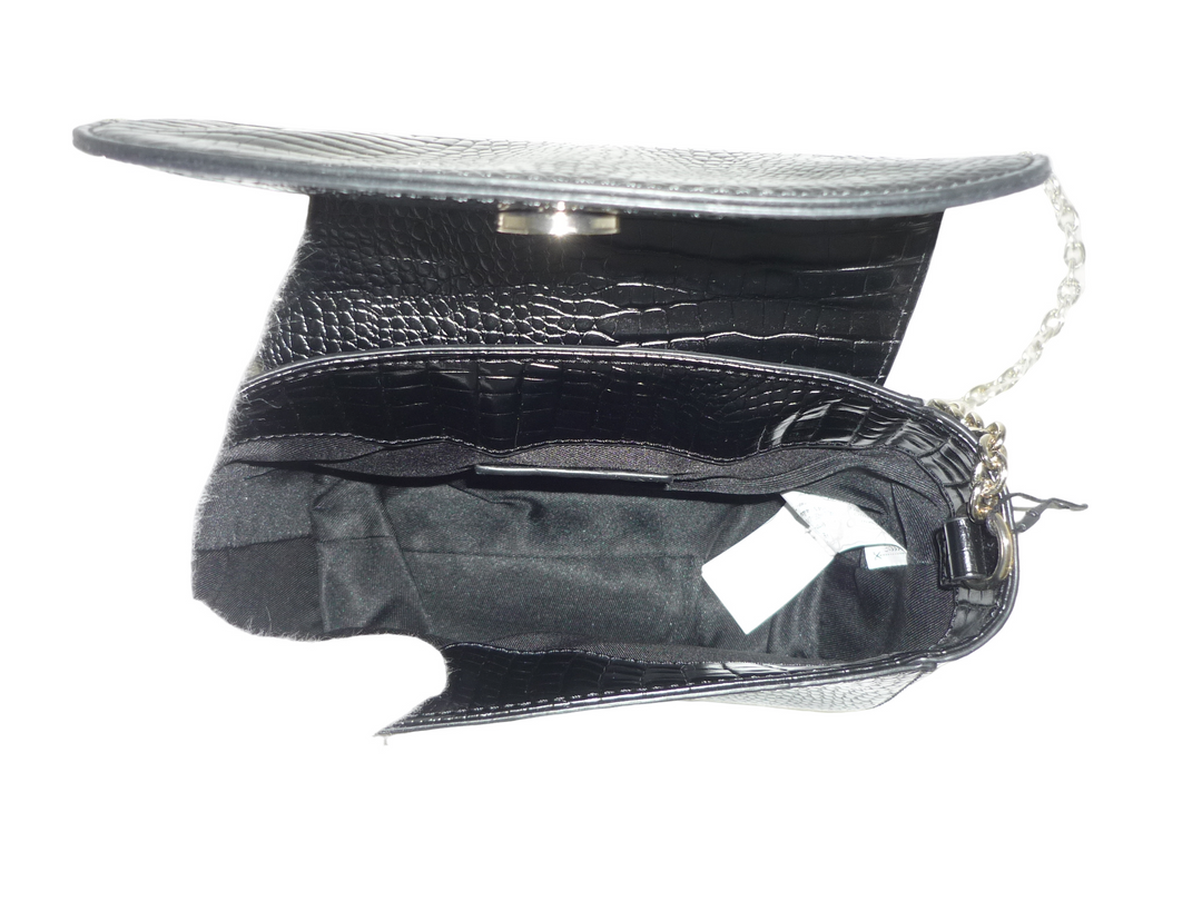 【小物/雑貨】　ZARA　ショルダーバッグ　バッグ