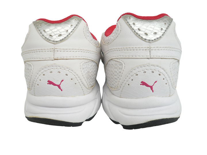 【小物/雑貨】 PUMA プーマ　スニーカー　シューズ