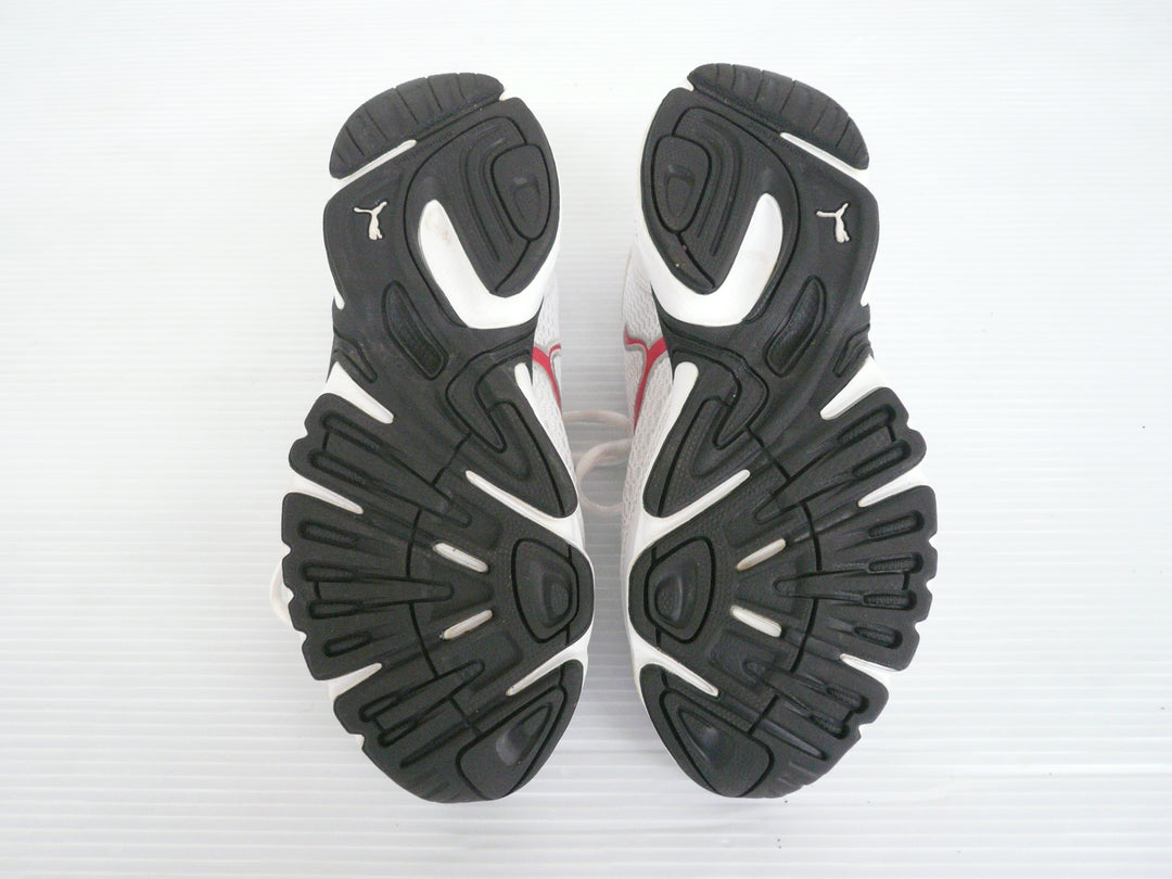 【小物/雑貨】 PUMA プーマ　スニーカー　シューズ