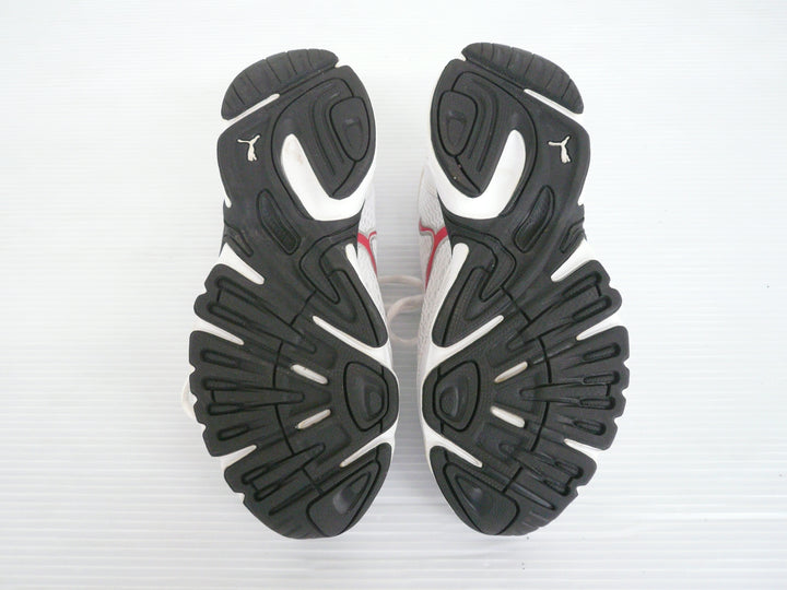 【小物/雑貨】 PUMA プーマ　スニーカー　シューズ