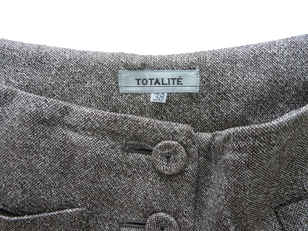 【激安古着】 TOTALITE　スラックス　パンツ