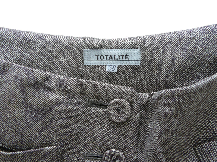 【激安古着】 TOTALITE　スラックス　パンツ