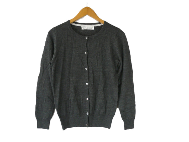 【激安古着】 AFTERNOONTEA WARDROBE　ニットorセーター　トップス