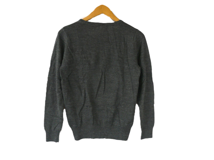 【激安古着】 AFTERNOONTEA WARDROBE　ニットorセーター　トップス