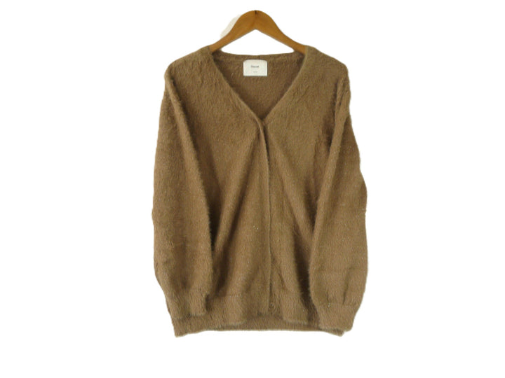 【激安古着】 Discoat　ニットorセーター　アウター