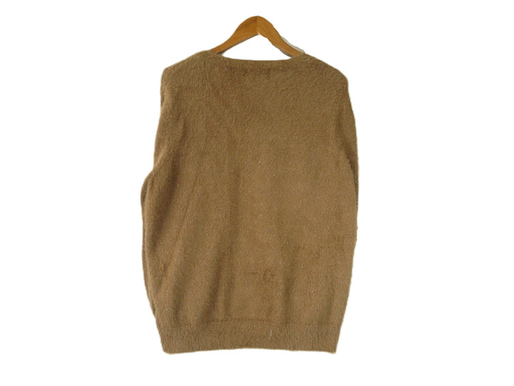 【激安古着】 Discoat　ニットorセーター　アウター