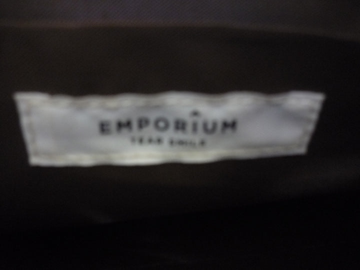 【小物/雑貨】　EMPORIUM　ショルダーバッグ　バッグ