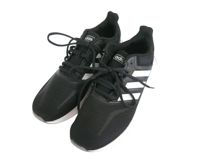 【小物/雑貨】 adidas アディダス　スニーカー　シューズ