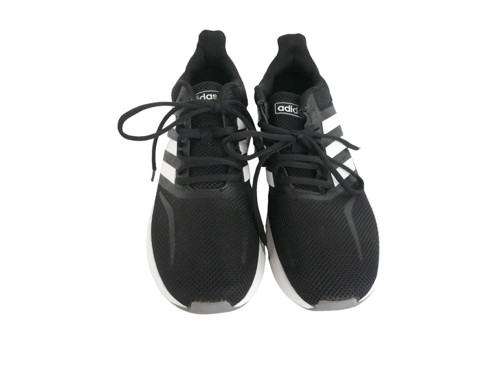 【小物/雑貨】 adidas アディダス　スニーカー　シューズ