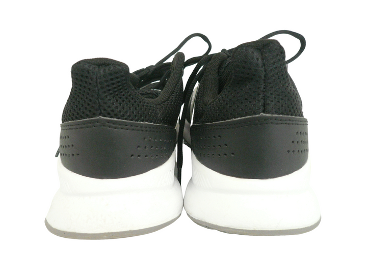 【小物/雑貨】 adidas アディダス　スニーカー　シューズ