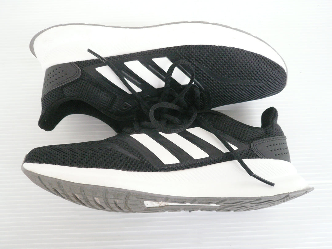 【小物/雑貨】 adidas アディダス　スニーカー　シューズ