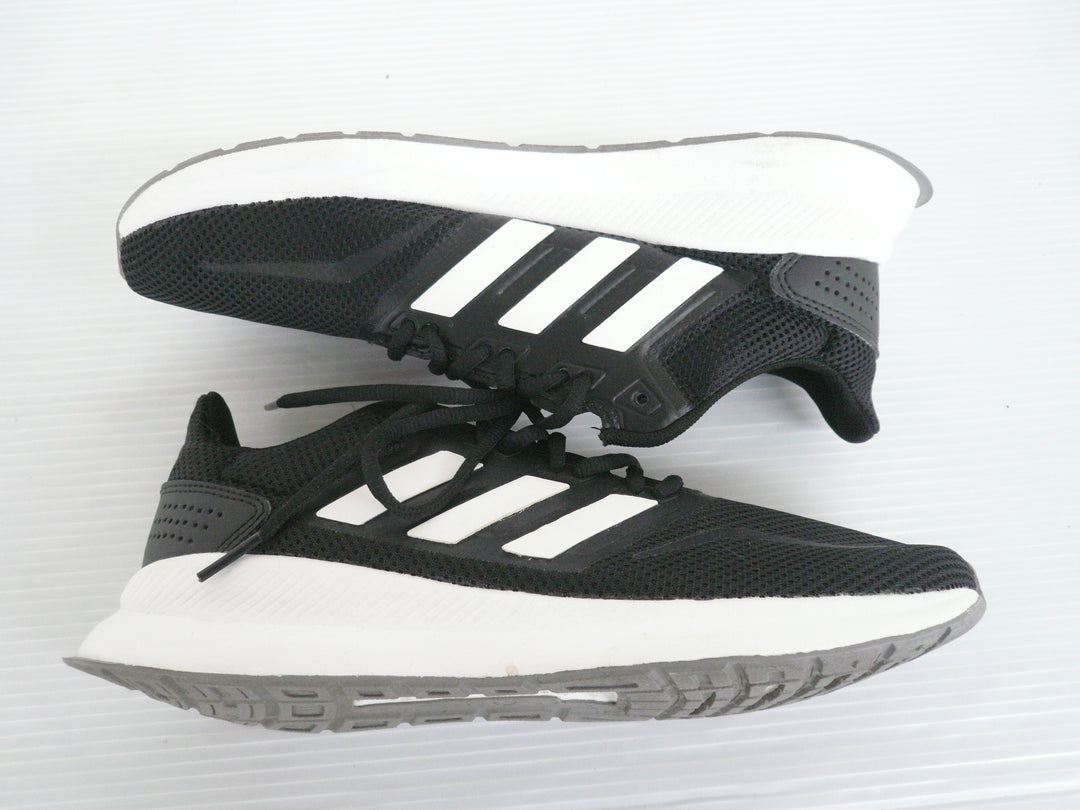 【小物/雑貨】 adidas アディダス　スニーカー　シューズ