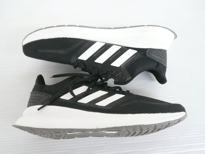 【小物/雑貨】 adidas アディダス　スニーカー　シューズ