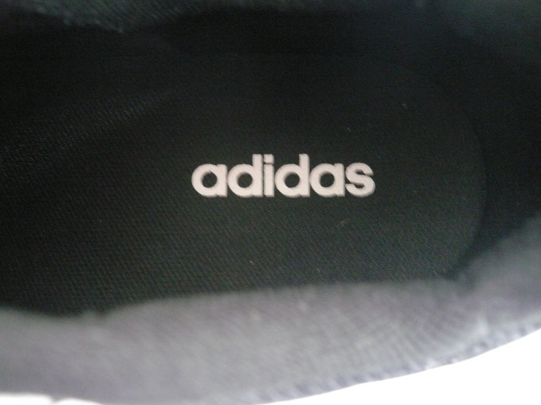 【小物/雑貨】 adidas アディダス　スニーカー　シューズ