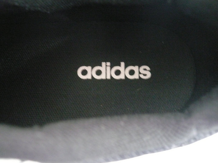 【小物/雑貨】 adidas アディダス　スニーカー　シューズ