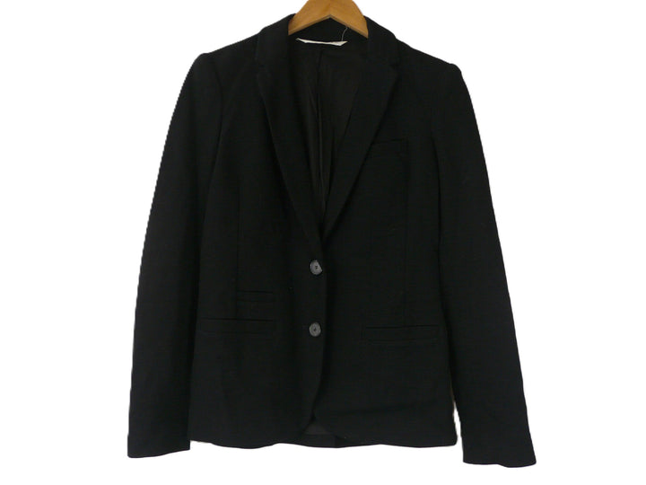 【激安古着】 DIANE VON FURSTENBERG　フォーマルスーツ　オールインワンセットアップ
