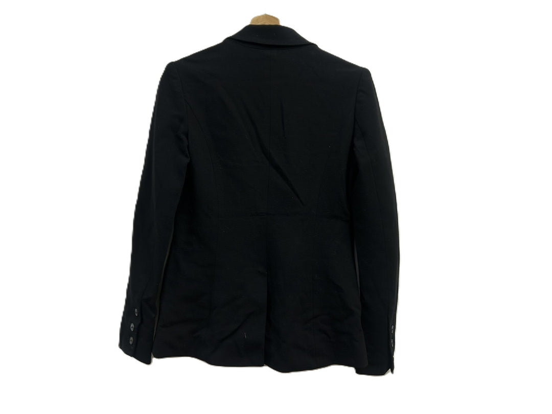 【激安古着】 DIANE VON FURSTENBERG　フォーマルスーツ　オールインワンセットアップ