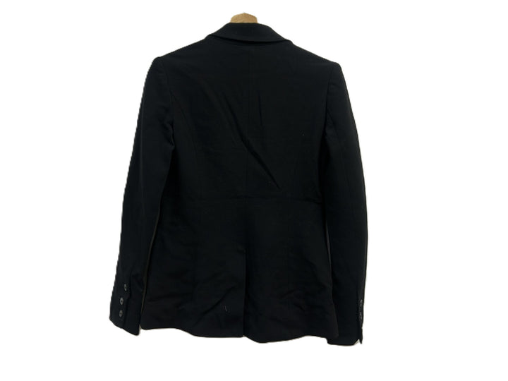 【激安古着】 DIANE VON FURSTENBERG　フォーマルスーツ　オールインワンセットアップ