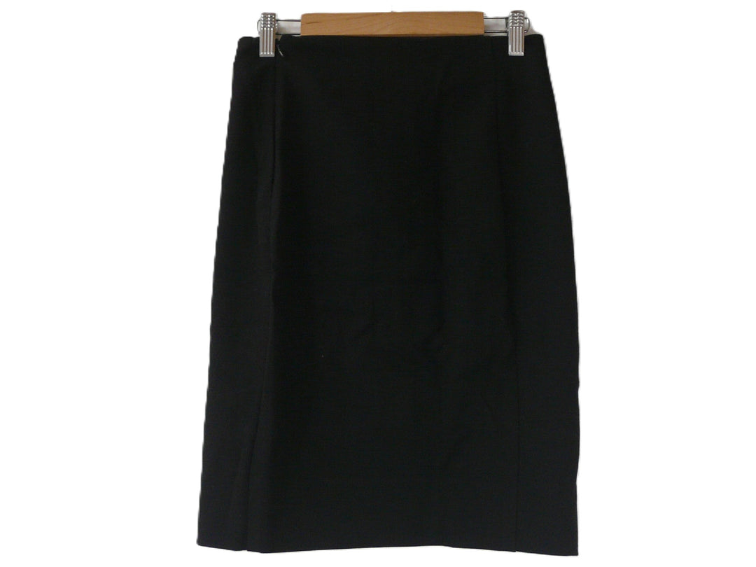 【激安古着】 DIANE VON FURSTENBERG　フォーマルスーツ　オールインワンセットアップ