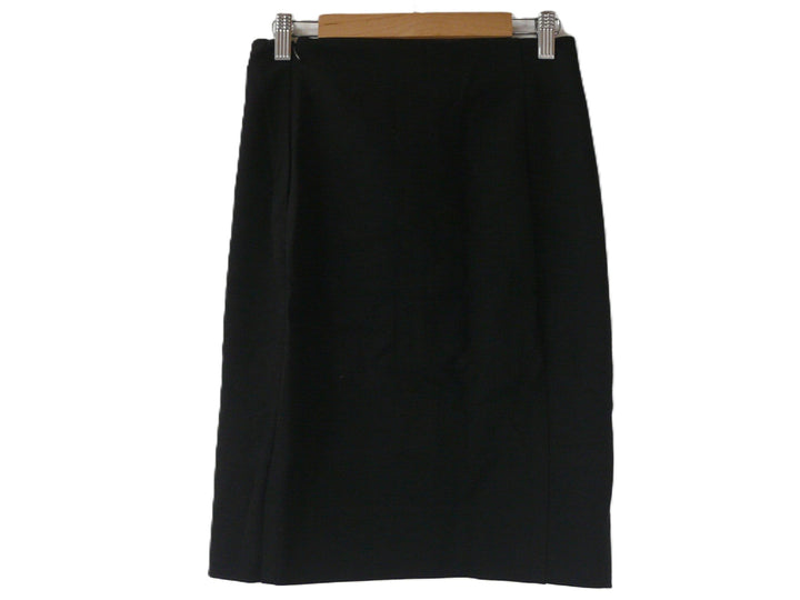 【激安古着】 DIANE VON FURSTENBERG　フォーマルスーツ　オールインワンセットアップ