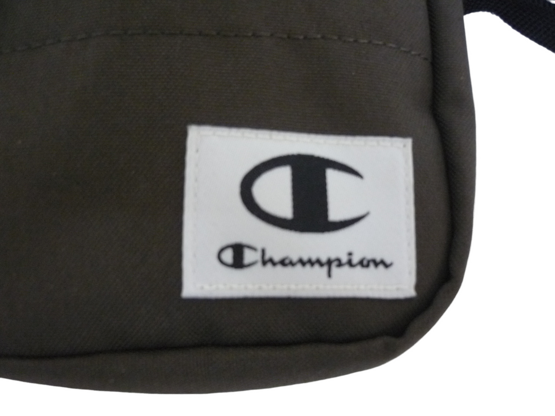 【小物/雑貨】　Champion チャンピオン　ショルダーバッグ　バッグ