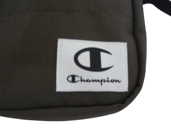 【小物/雑貨】　Champion チャンピオン　ショルダーバッグ　バッグ