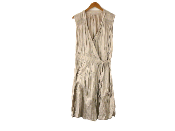 【激安古着】 real life clothing to create a personal style.　シャツワンピース　ワンピース or ドレス