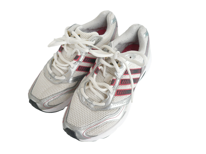 【小物/雑貨】 adidas アディダス　スニーカー　シューズ