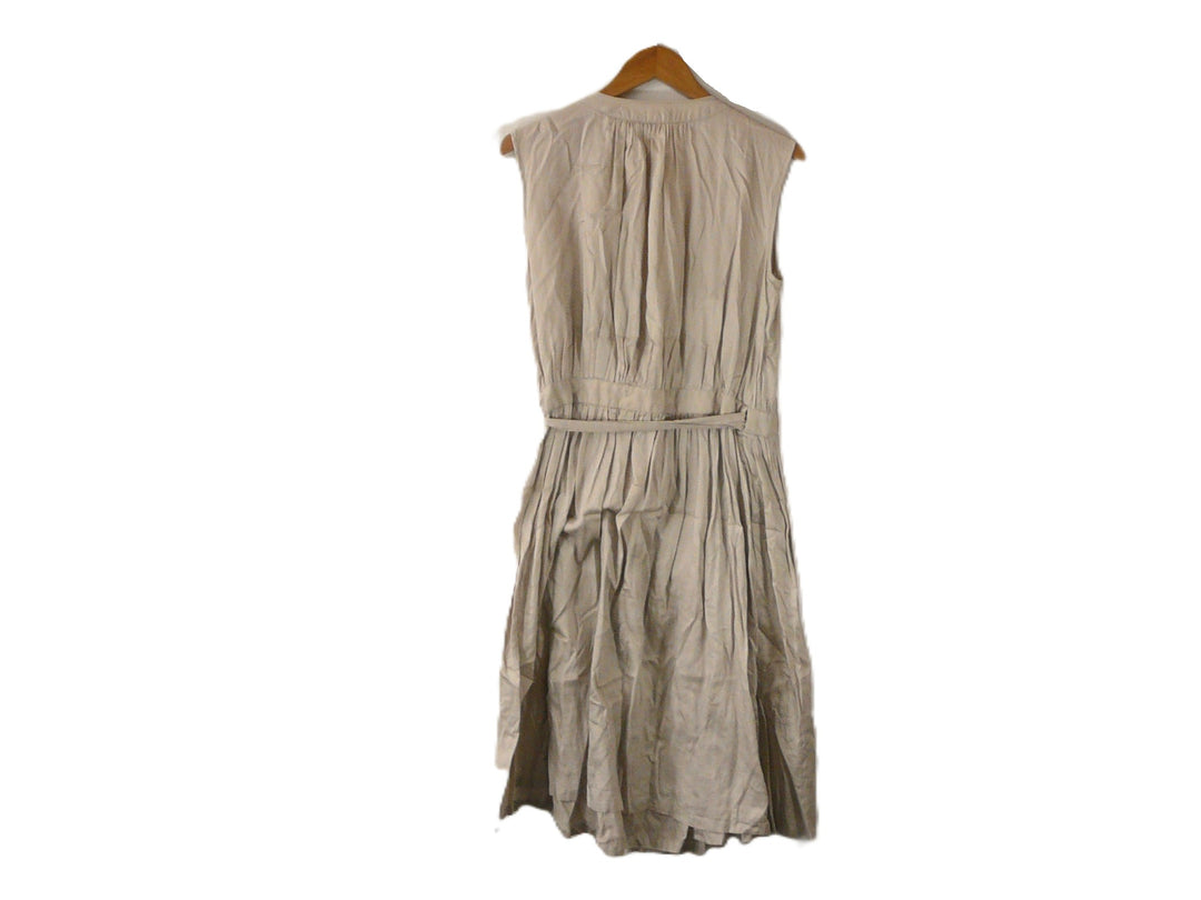 【激安古着】 real life clothing to create a personal style.　シャツワンピース　ワンピース or ドレス