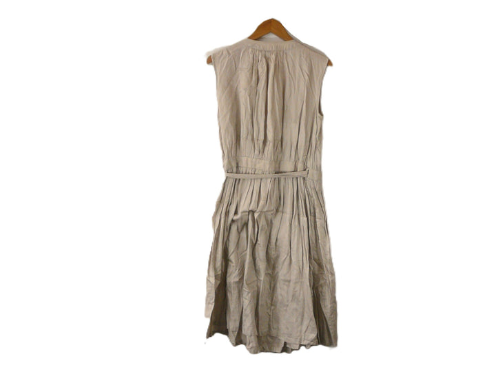 【激安古着】 real life clothing to create a personal style.　シャツワンピース　ワンピース or ドレス