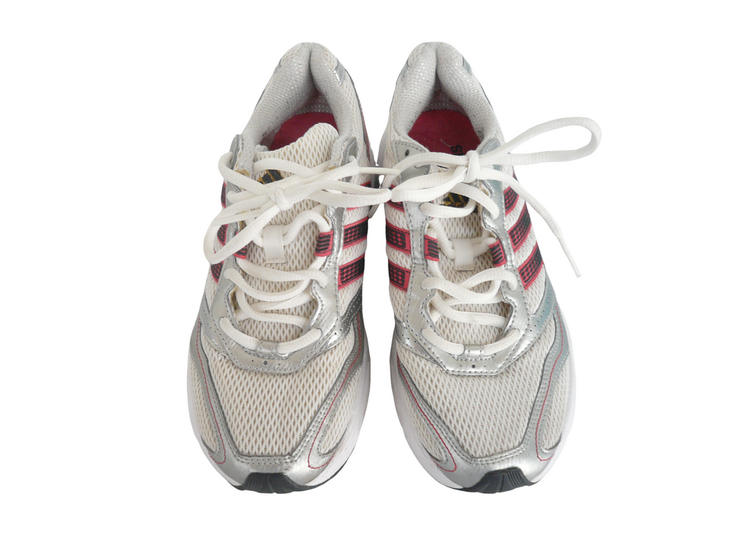 【小物/雑貨】 adidas アディダス　スニーカー　シューズ