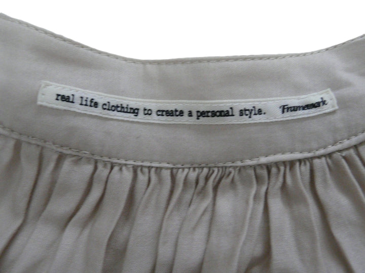 【激安古着】 real life clothing to create a personal style.　シャツワンピース　ワンピース or ドレス