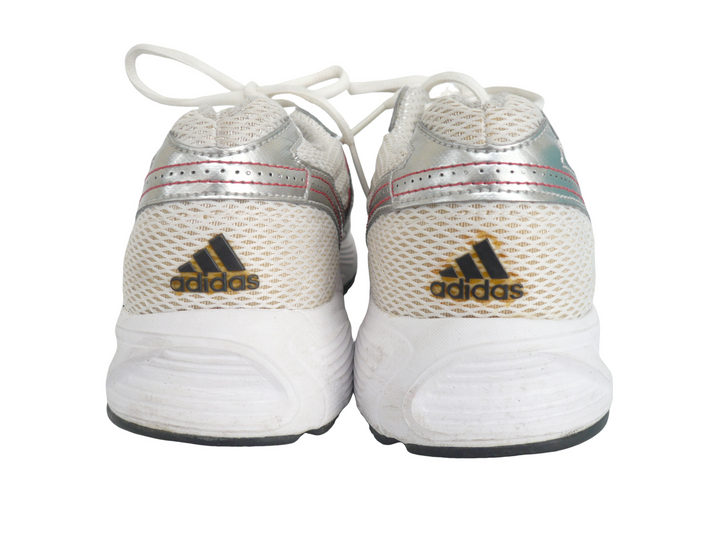 【小物/雑貨】 adidas アディダス　スニーカー　シューズ