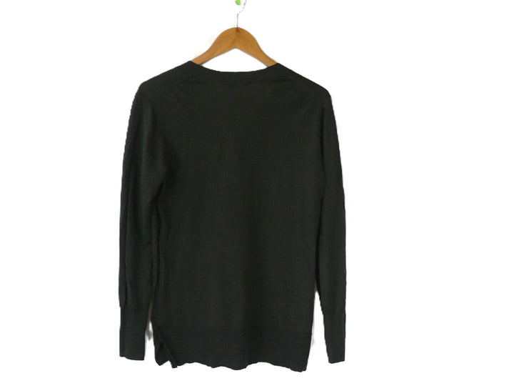 【激安古着】 GALERIE VIE　ニットorセーター　トップス