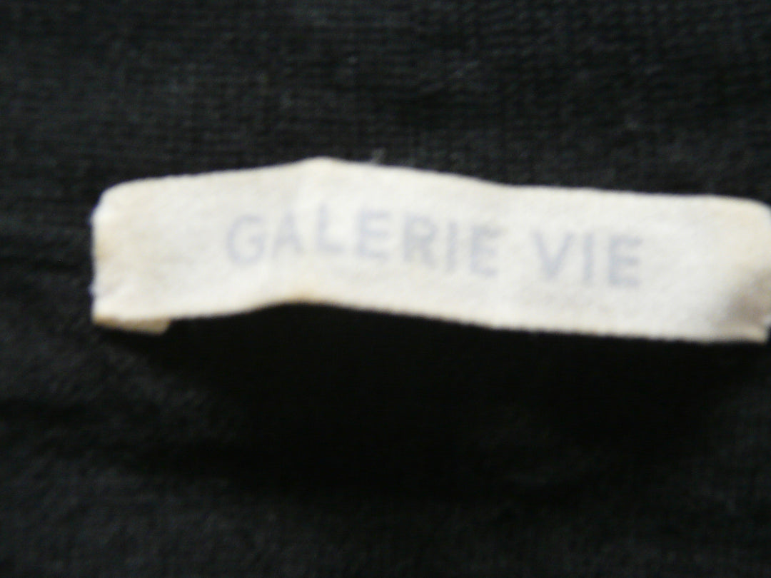 【激安古着】 GALERIE VIE　ニットorセーター　トップス