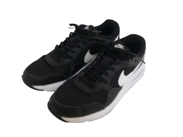 【小物/雑貨】　NIKE ナイキ　スニーカー　シューズ