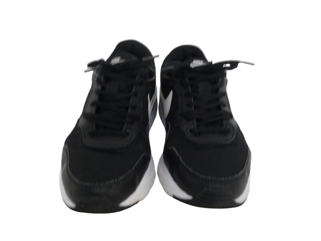 【小物/雑貨】　NIKE ナイキ　スニーカー　シューズ