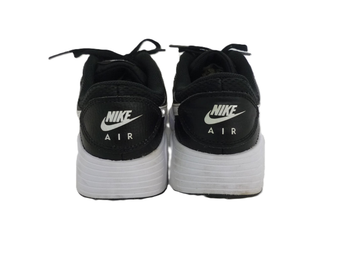 【小物/雑貨】　NIKE ナイキ　スニーカー　シューズ