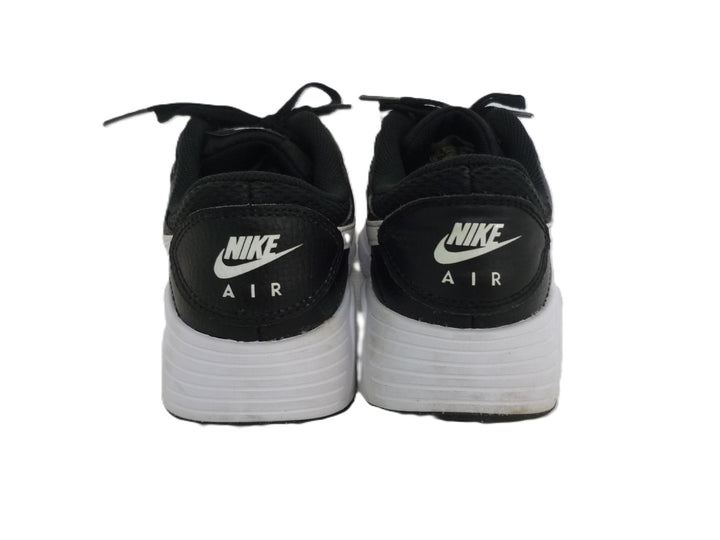 【小物/雑貨】　NIKE ナイキ　スニーカー　シューズ
