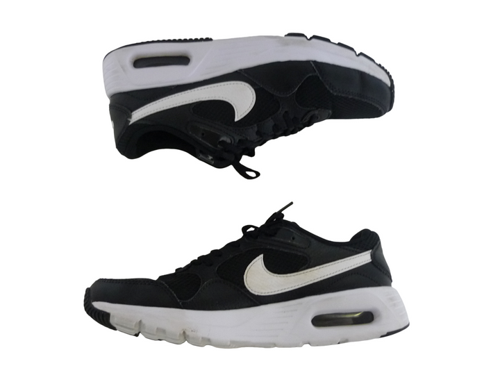 【小物/雑貨】　NIKE ナイキ　スニーカー　シューズ