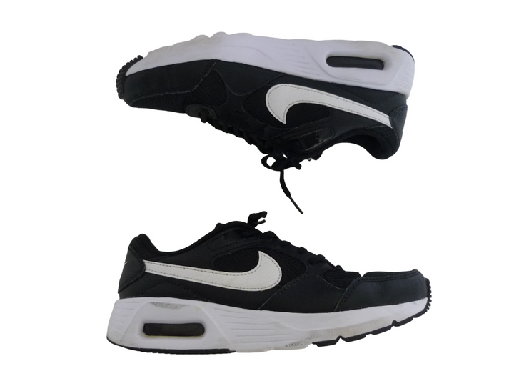 【小物/雑貨】　NIKE ナイキ　スニーカー　シューズ