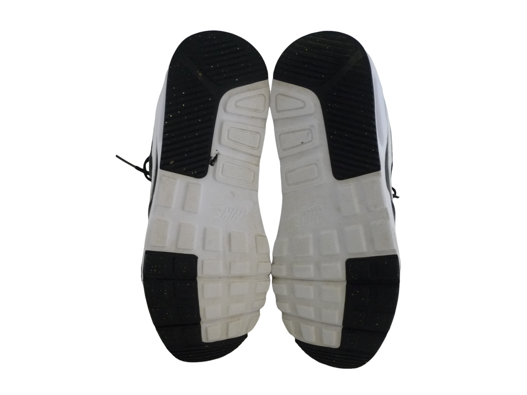 【小物/雑貨】　NIKE ナイキ　スニーカー　シューズ