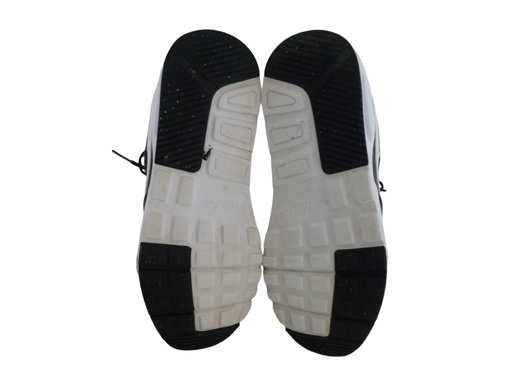 【小物/雑貨】　NIKE ナイキ　スニーカー　シューズ