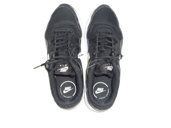 【小物/雑貨】　NIKE ナイキ　スニーカー　シューズ