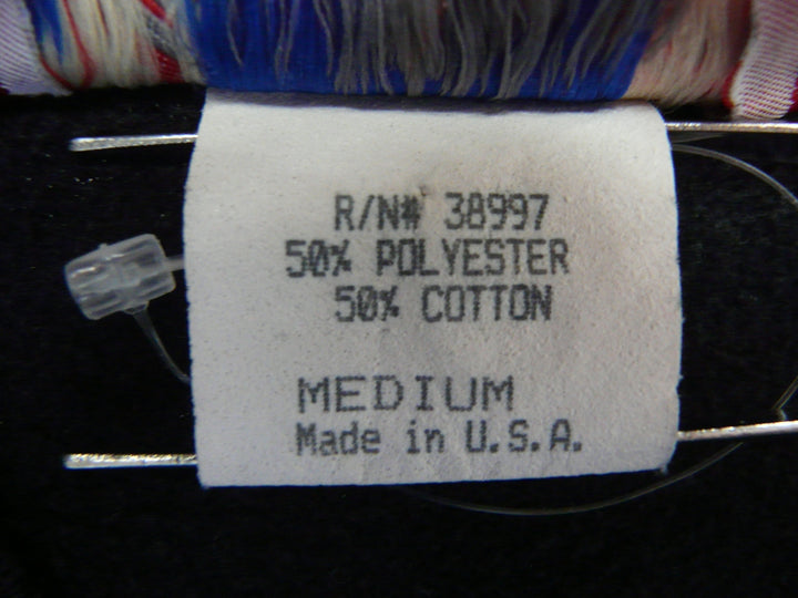 【激安古着】 CONVERSE ALL STER　スウェットorトレーナー　トップス