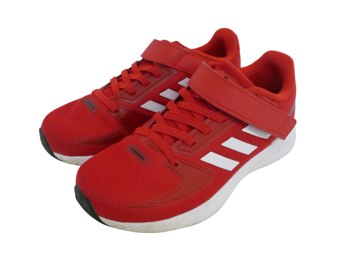 【小物/雑貨】　adidas アディダス　スニーカー　シューズ
