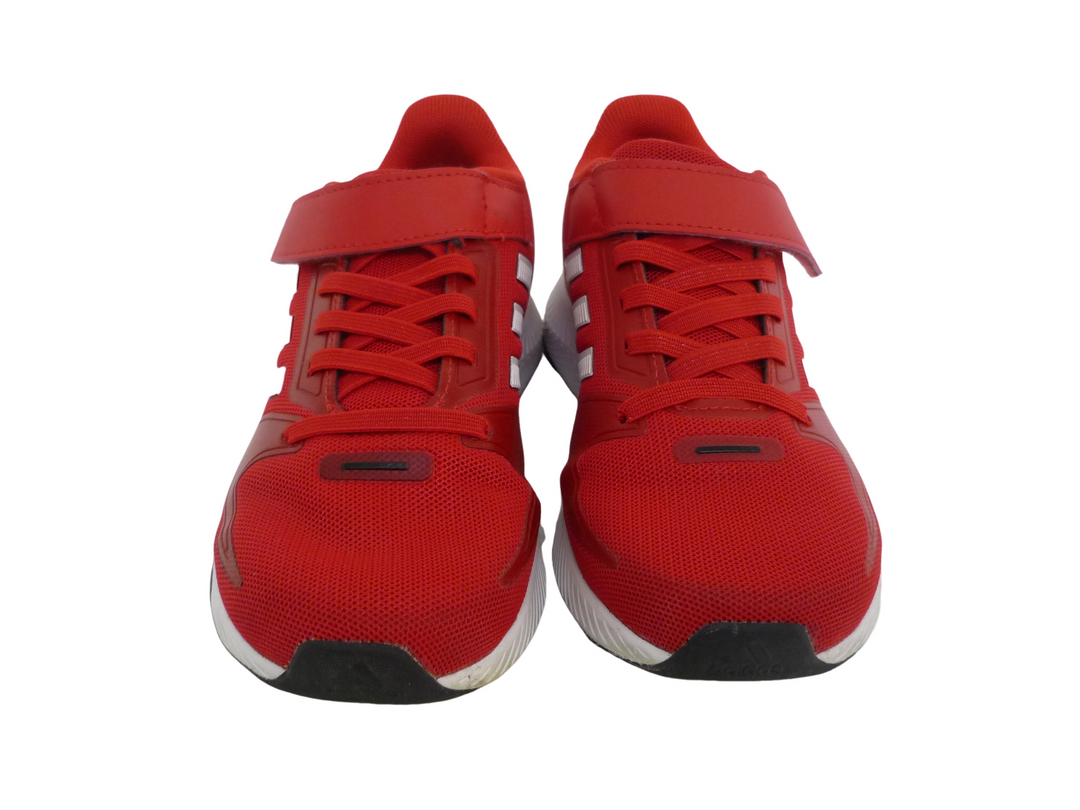 【小物/雑貨】　adidas アディダス　スニーカー　シューズ