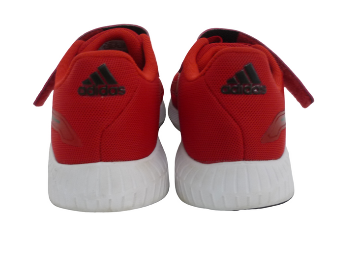 【小物/雑貨】　adidas アディダス　スニーカー　シューズ