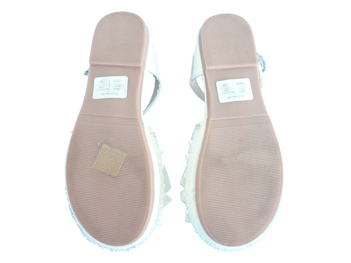 【小物/雑貨】 FASHION　サンダル　シューズ